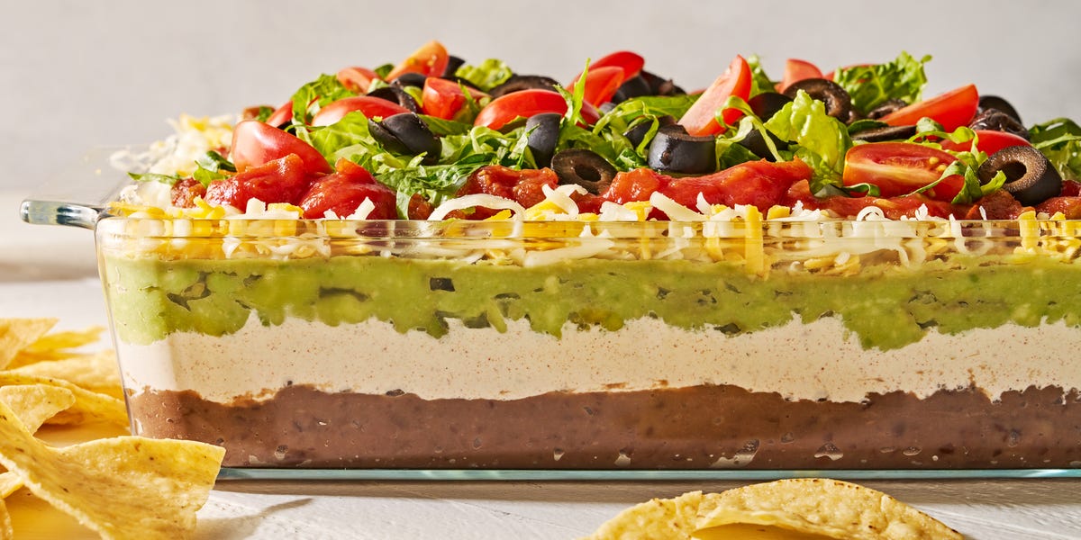 tailgating must-haves!! 🏈🦅 cover photo collage