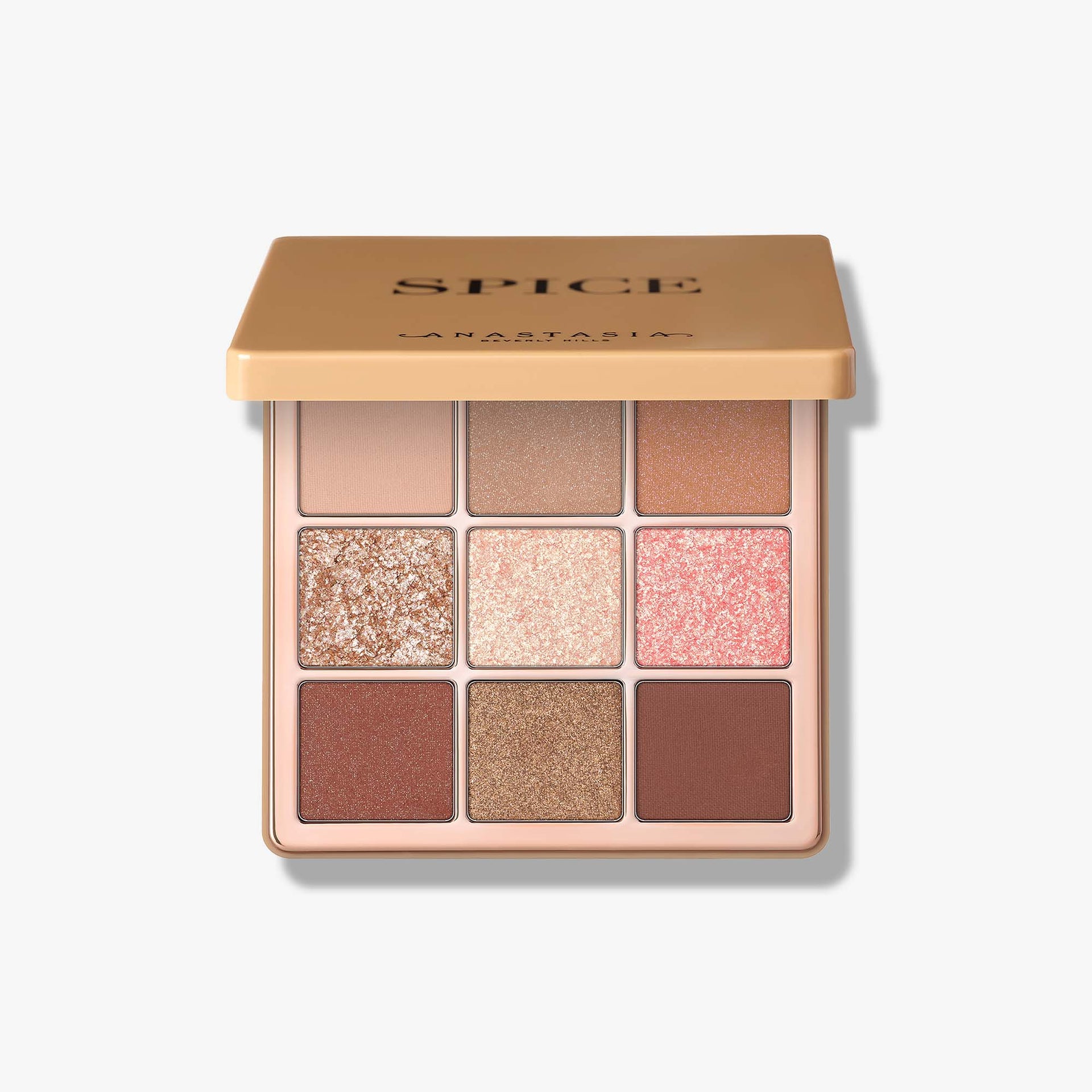 Makeup recs cover photo collage