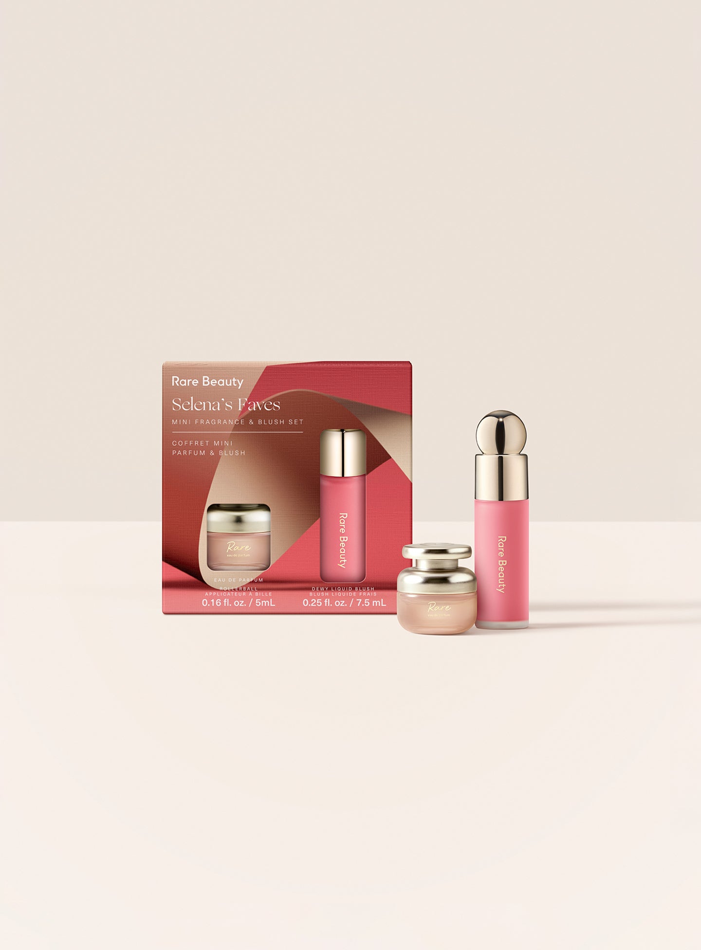 Sephora Holiday Gift Guide!