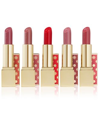 口紅セット（YSL, Dior, Estée Lauder, Lancôme） Perfect Holiday Gifts for Him & Her — Macy's 2025 Edition