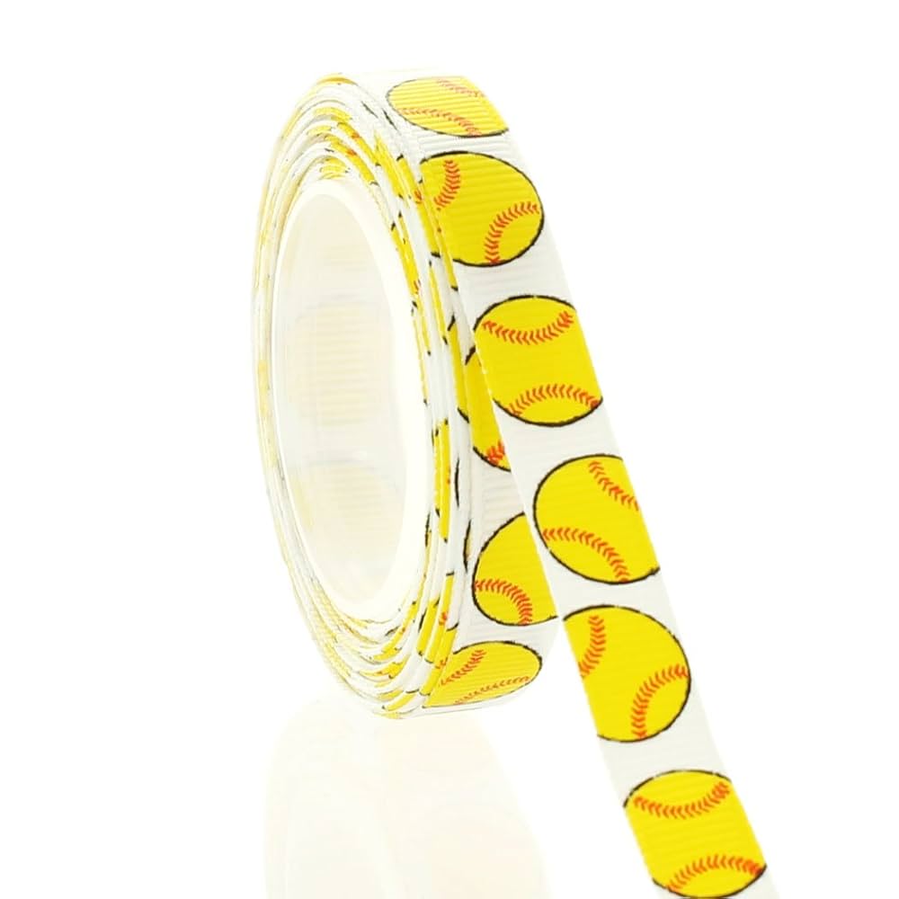 Softball Mom’s Dream List cover photo collage