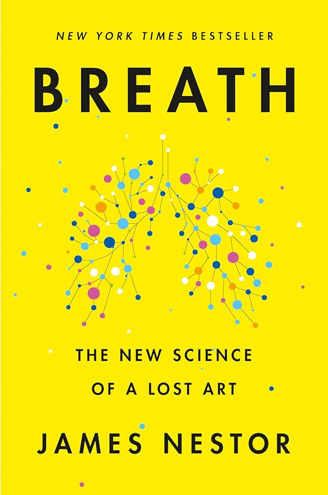 Books That Rewired My Brain cover photo collage