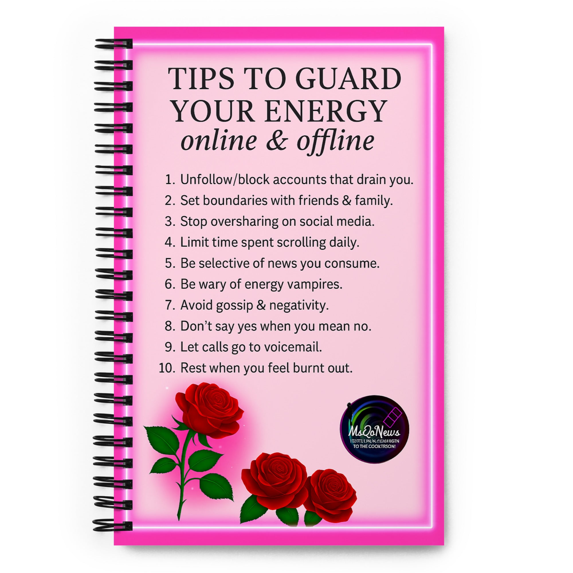 Cozy, Meaningful Christmas Gifts for Women — All Under $100 🎁 cover photo collage