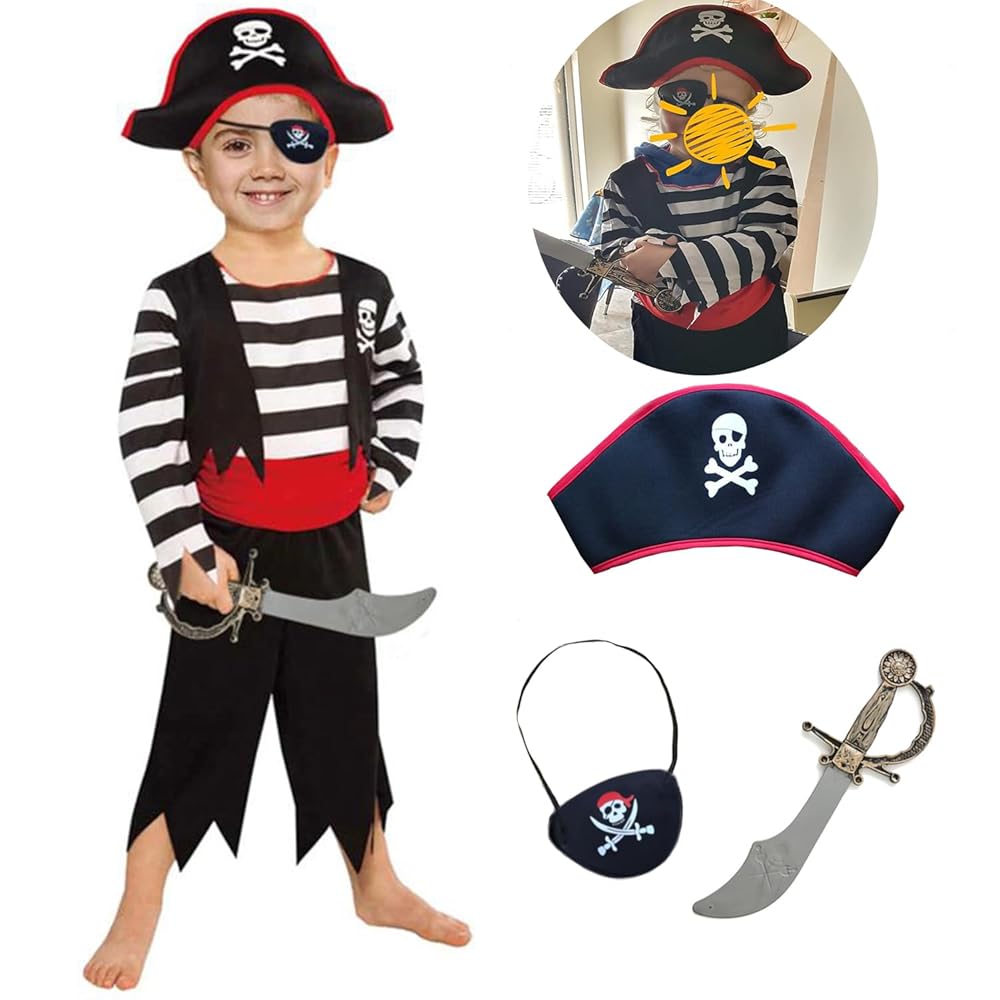 Disney Cruise Line Must-Haves cover photo collage