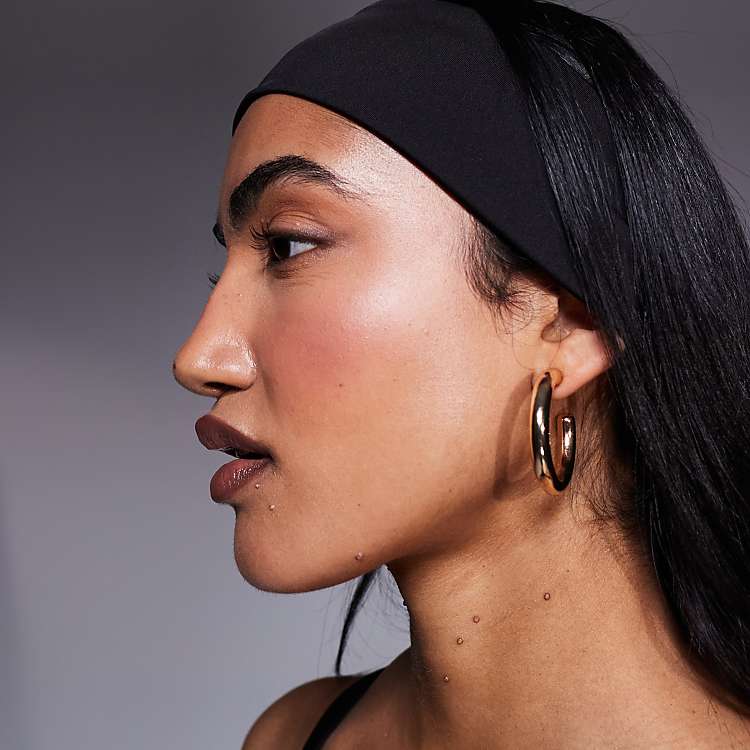 Fit for Fall 🍂🤎 cover photo collage