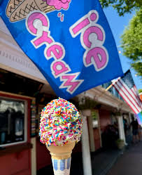 best places on long island for a sweet treat! 🧁 cover photo collage