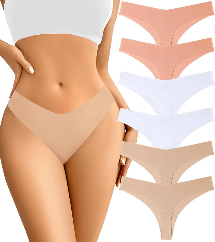Feminine self care cover photo collage