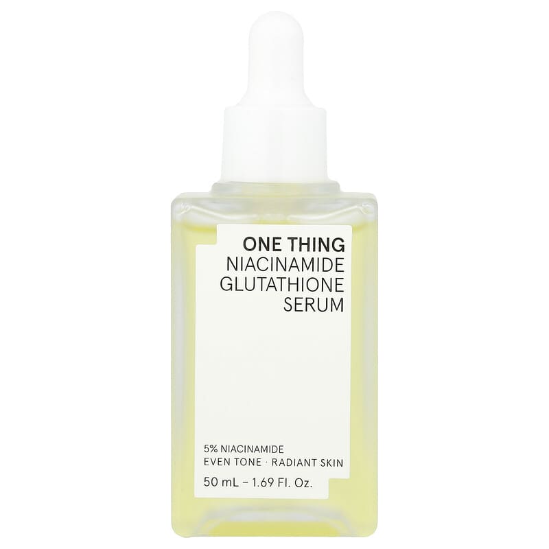 Tried & True Skincare for Oily, Acne-Prone Skin