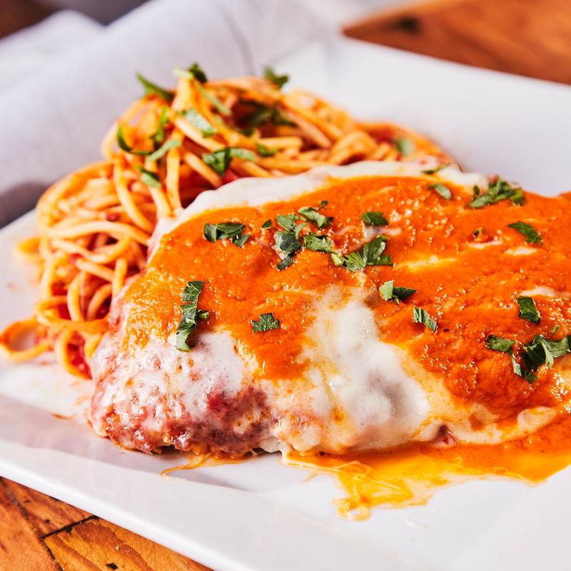 Best Things to Do in Chester County, PA - Local Activities, Food & Family Fun cover photo collage