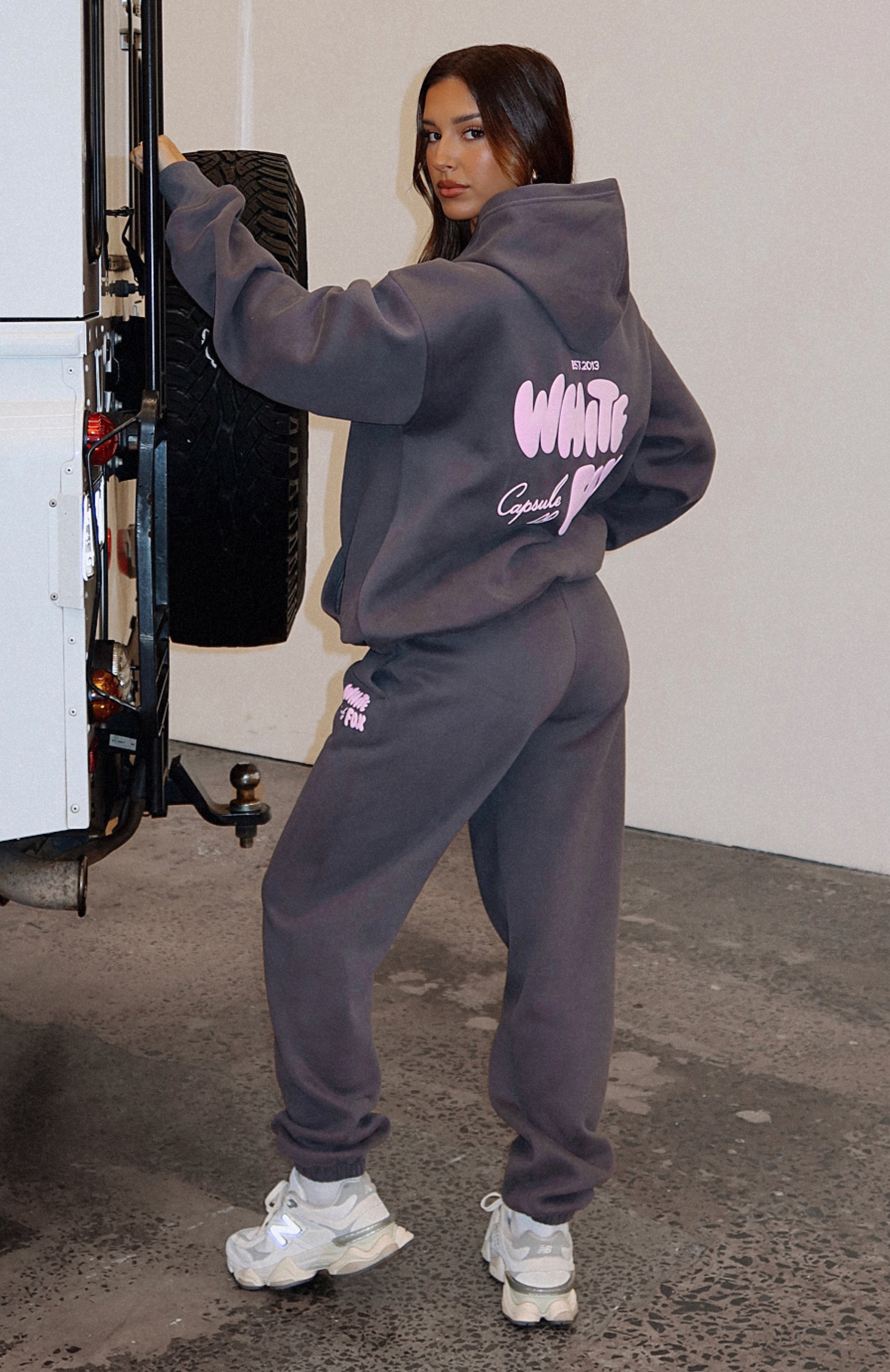 Sets 💋 cover photo collage