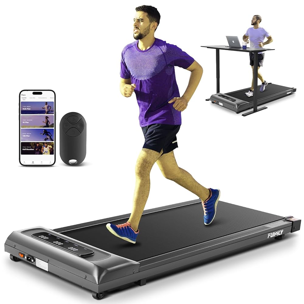 10/10 products for health & fitness cover photo collage