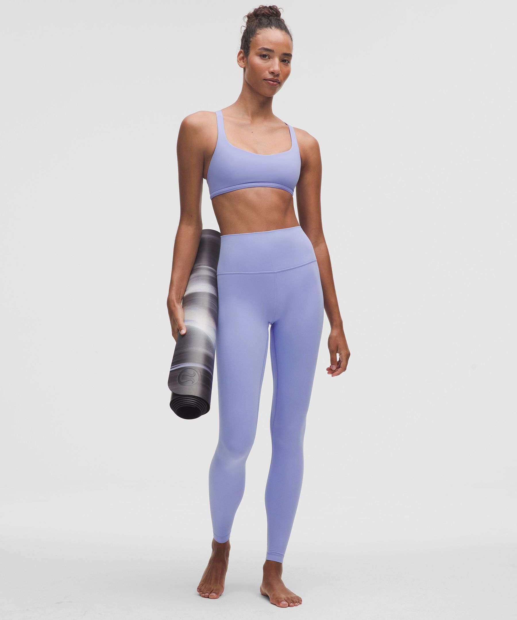 Athleisure is Basically My Uniform cover photo collage