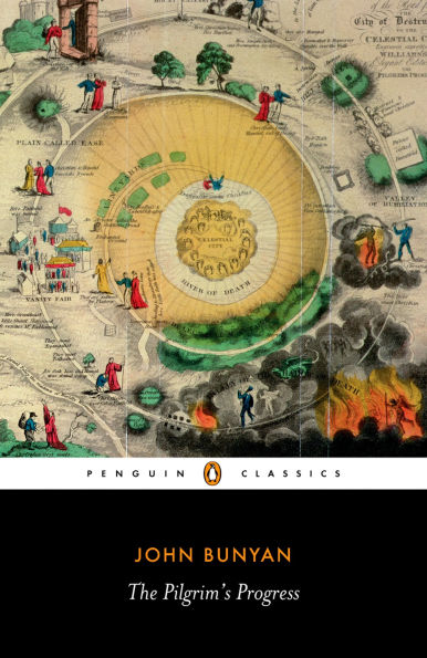 A MUST-READ Christian Books After The BIBLE cover photo collage