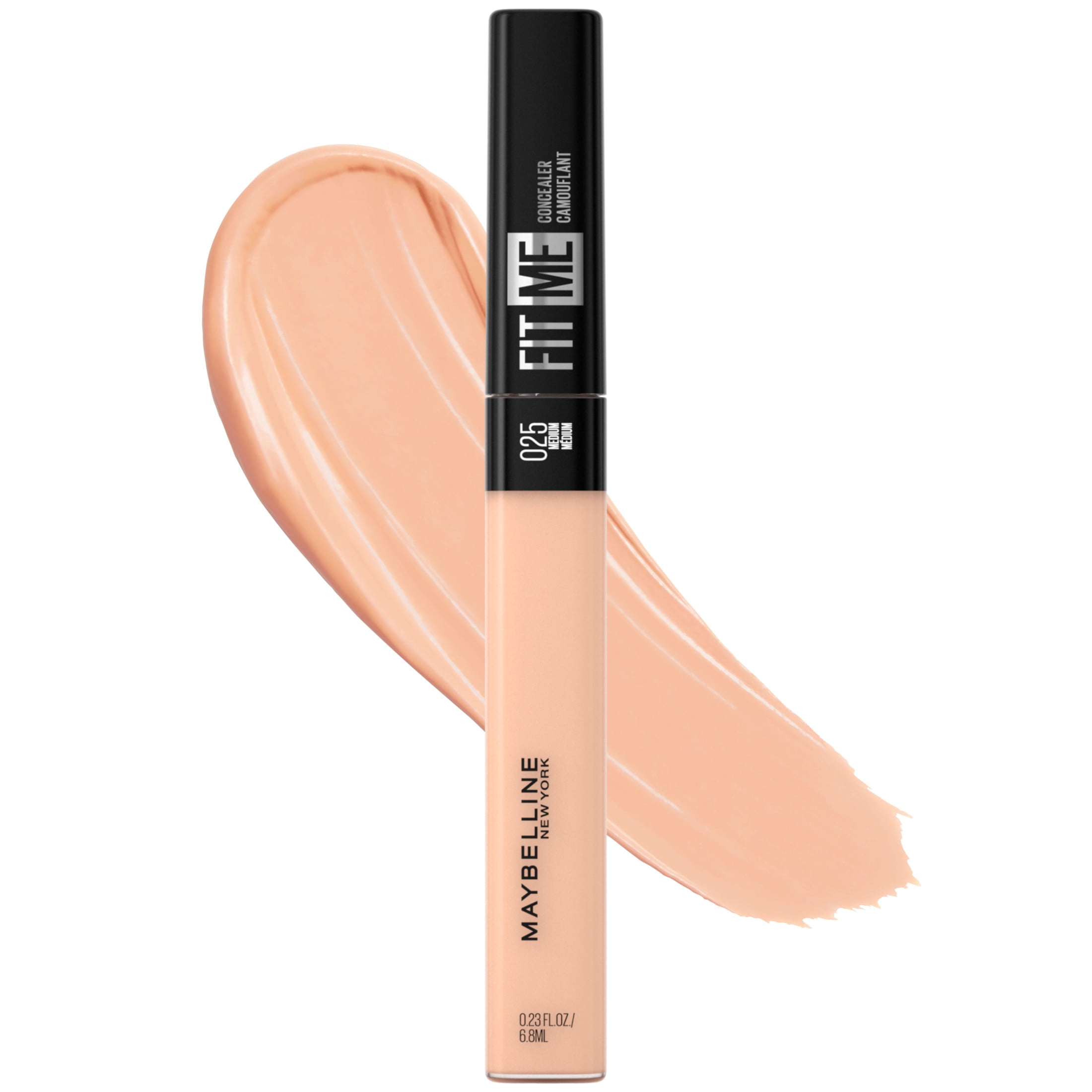 The no breakout beauty list - the best makeup products for acne prone skin💄 cover photo collage