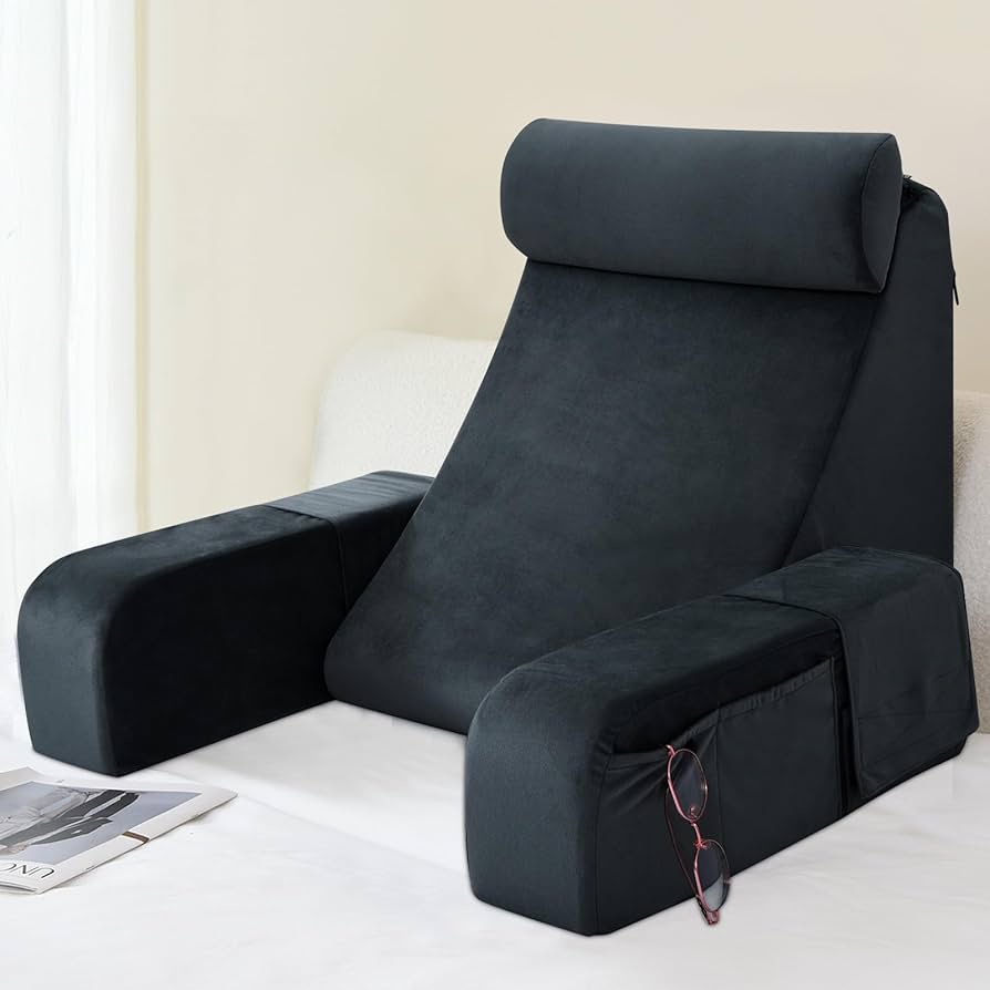 Chronic Illness Must-haves cover photo collage