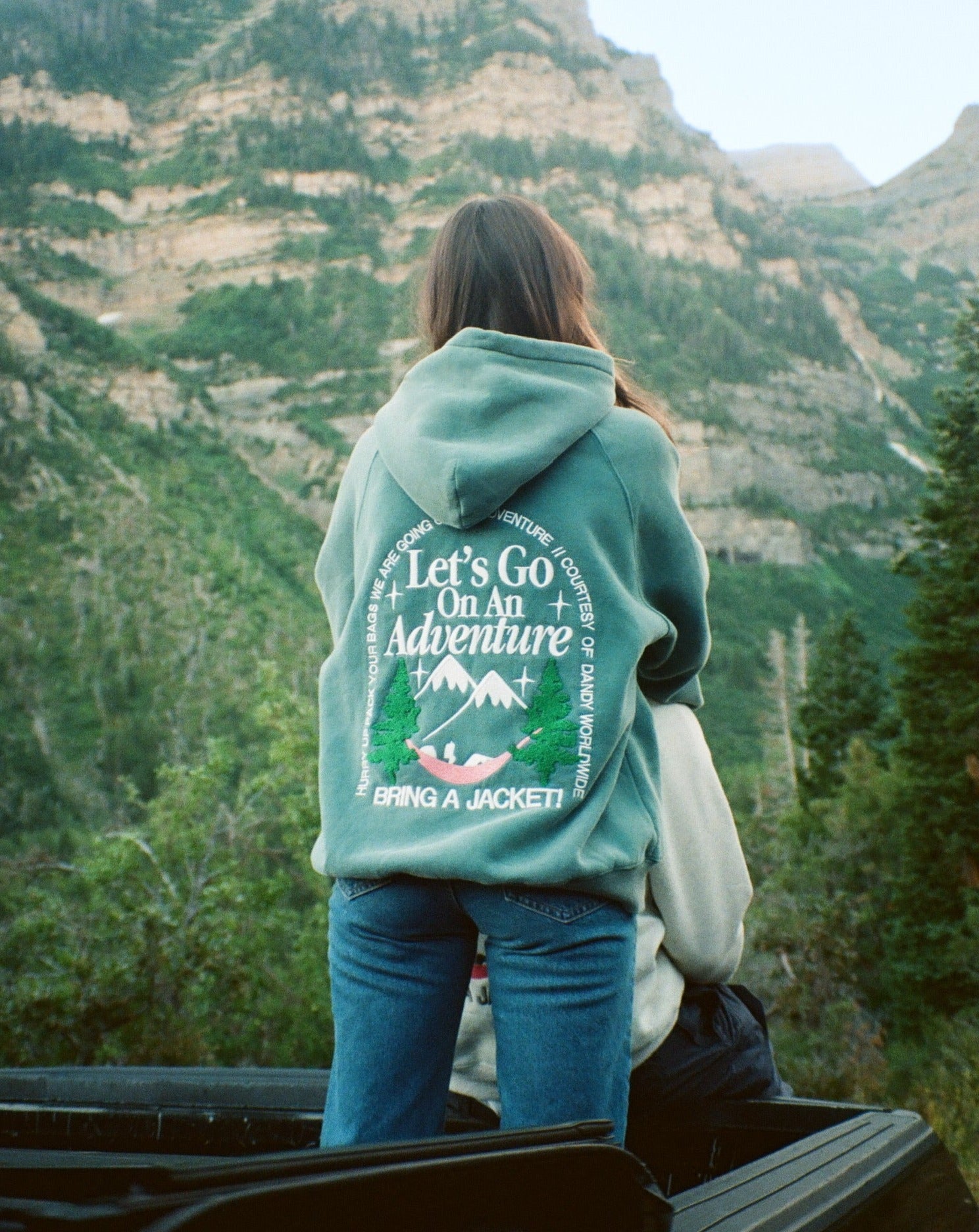 clothing 🛍️🛒 cover photo collage