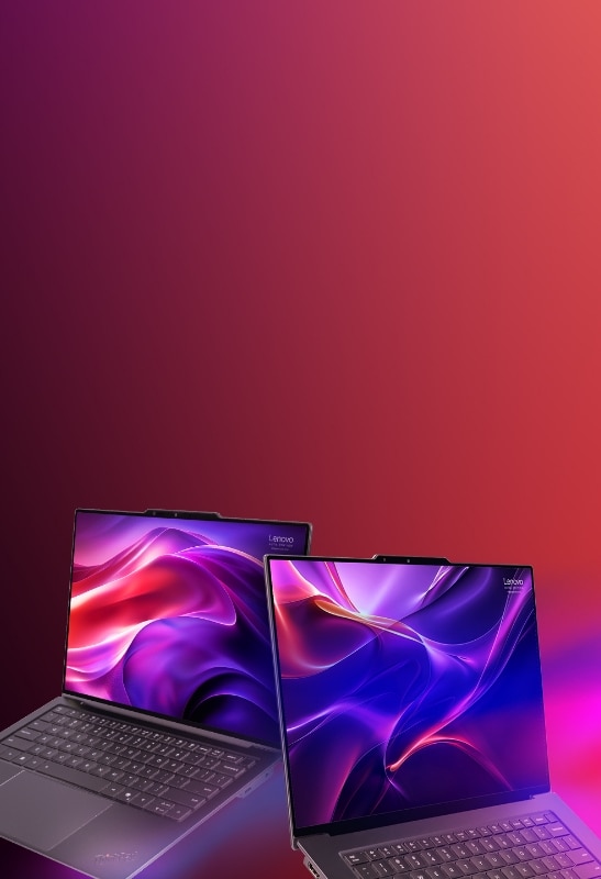 Uni Starter Pack cover photo collage