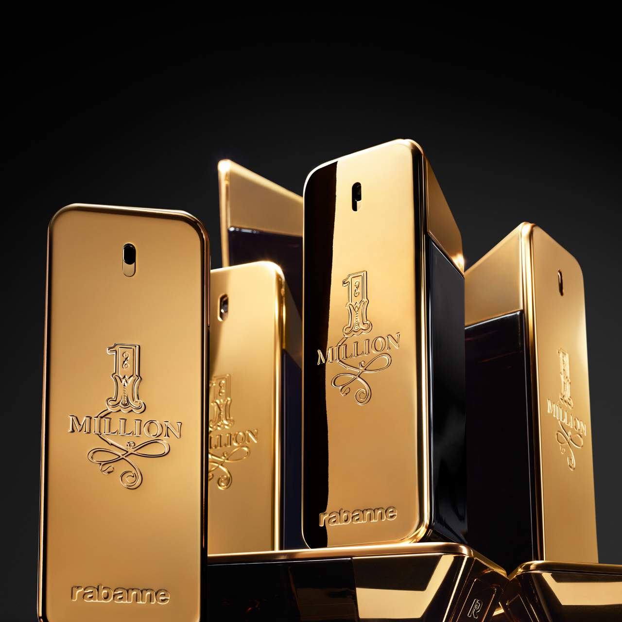 Gifts for Him cover photo collage