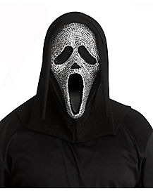 It’s SpookTober: My list of all things Halloween cover photo collage