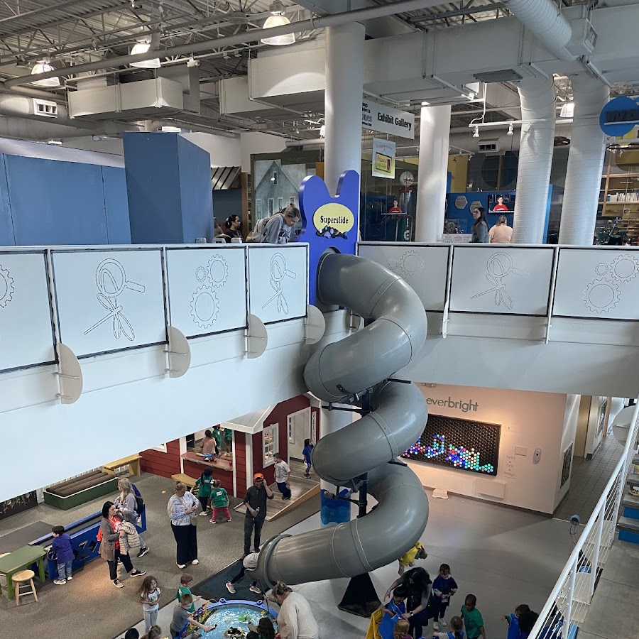 Favorite spots in Murfessboro TN for a family with Young Kids cover photo collage