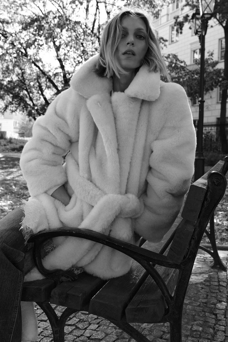 Warm and stylish winter looks must haves cover photo collage