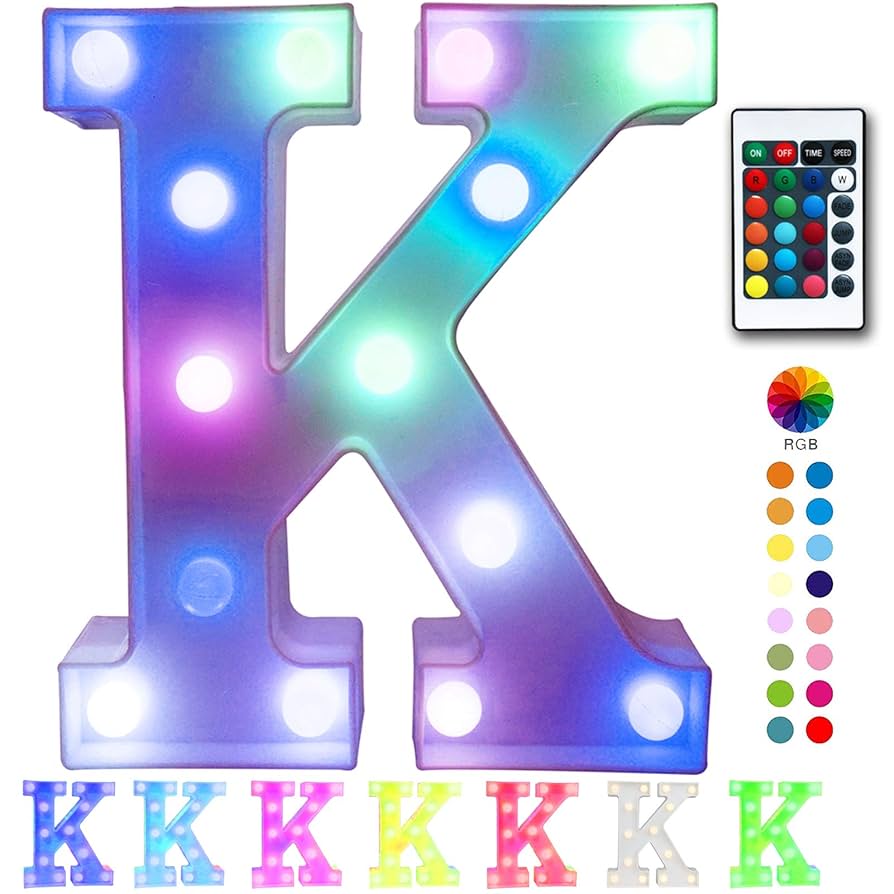 Stocking Stuffer Ideas for your Kids, Preteens, & Teens cover photo collage