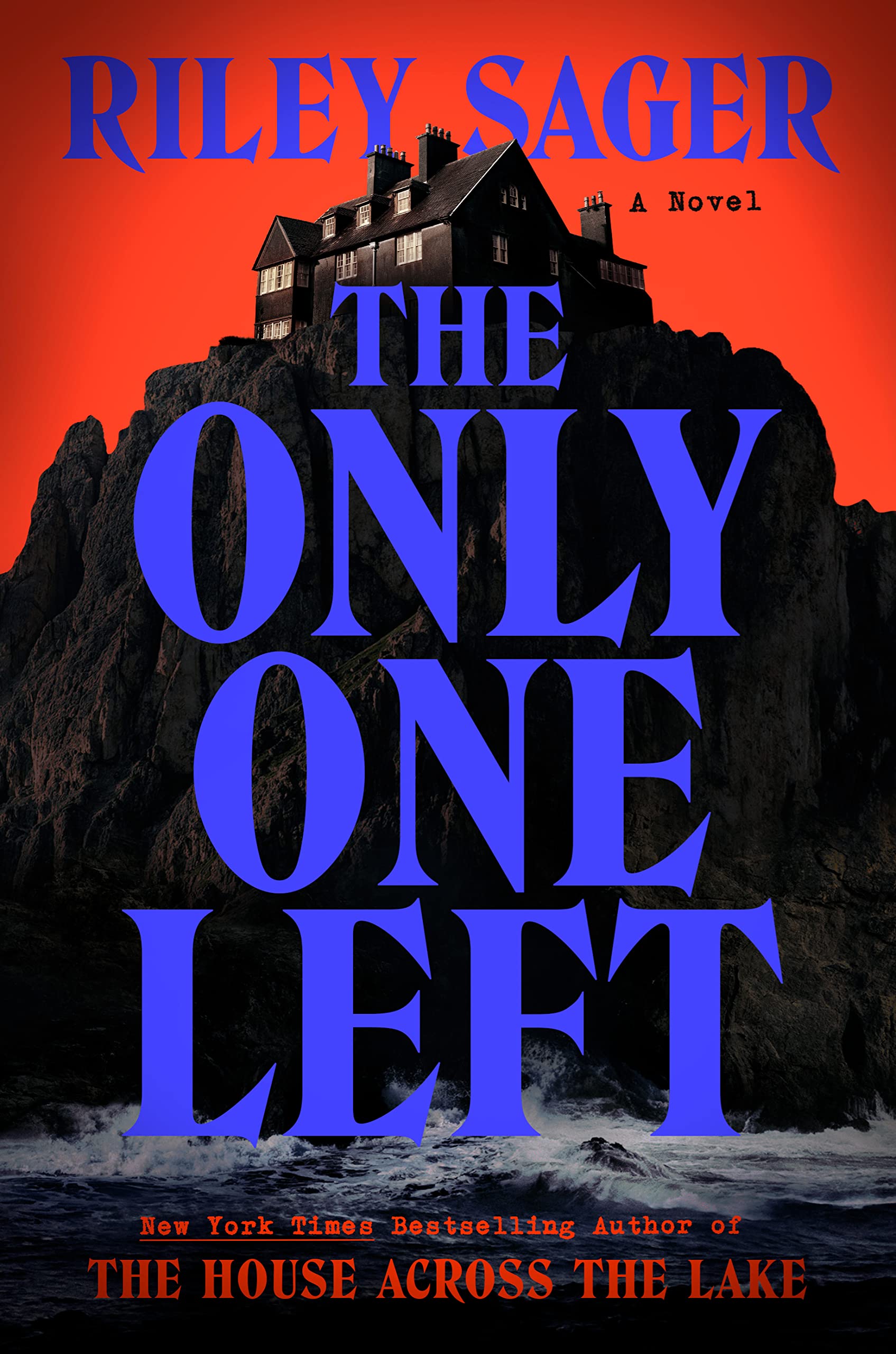 2025 Best Thriller Books cover photo collage