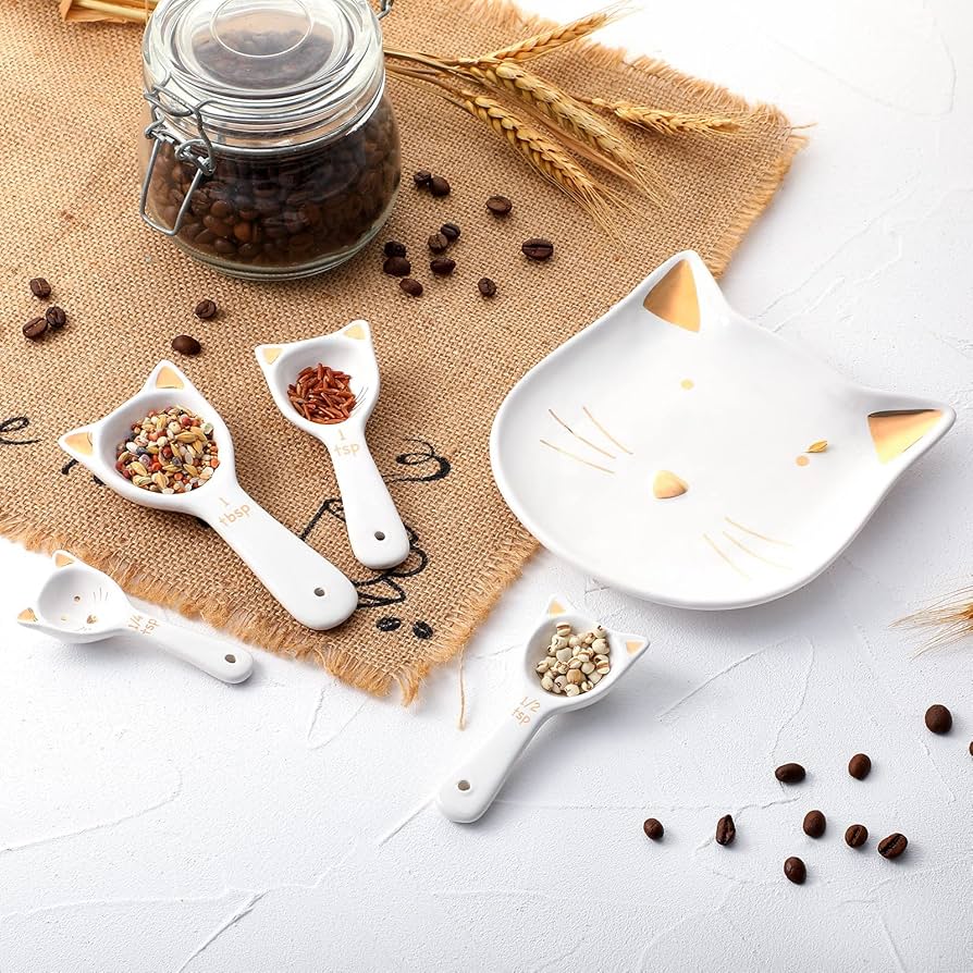 Must Have Herbalist Tools cover photo collage
