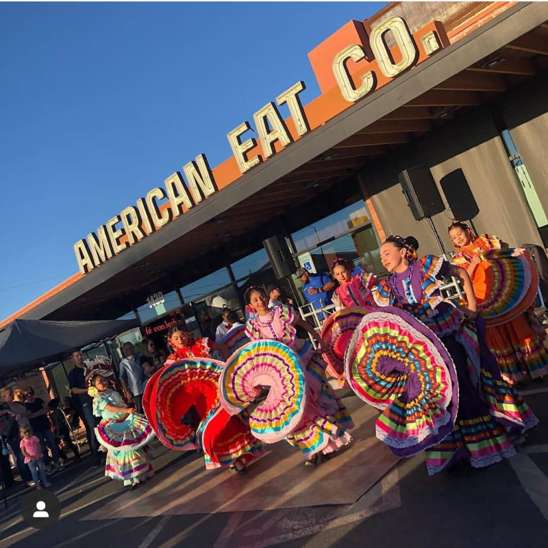Places to checkout in Tucson Arizona cover photo collage