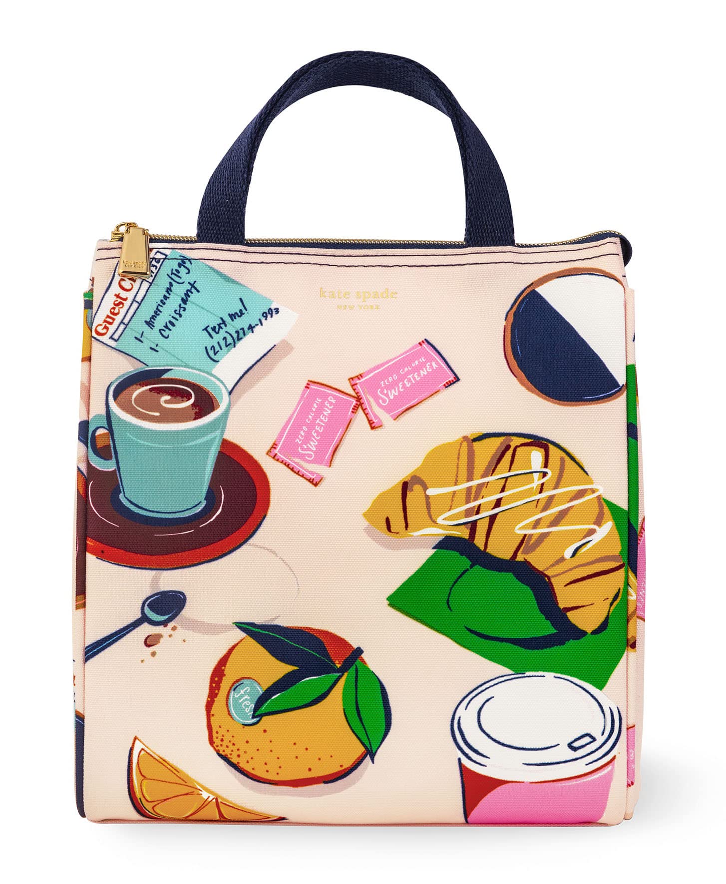 What to buy on Prime Day 🧡 cover photo collage