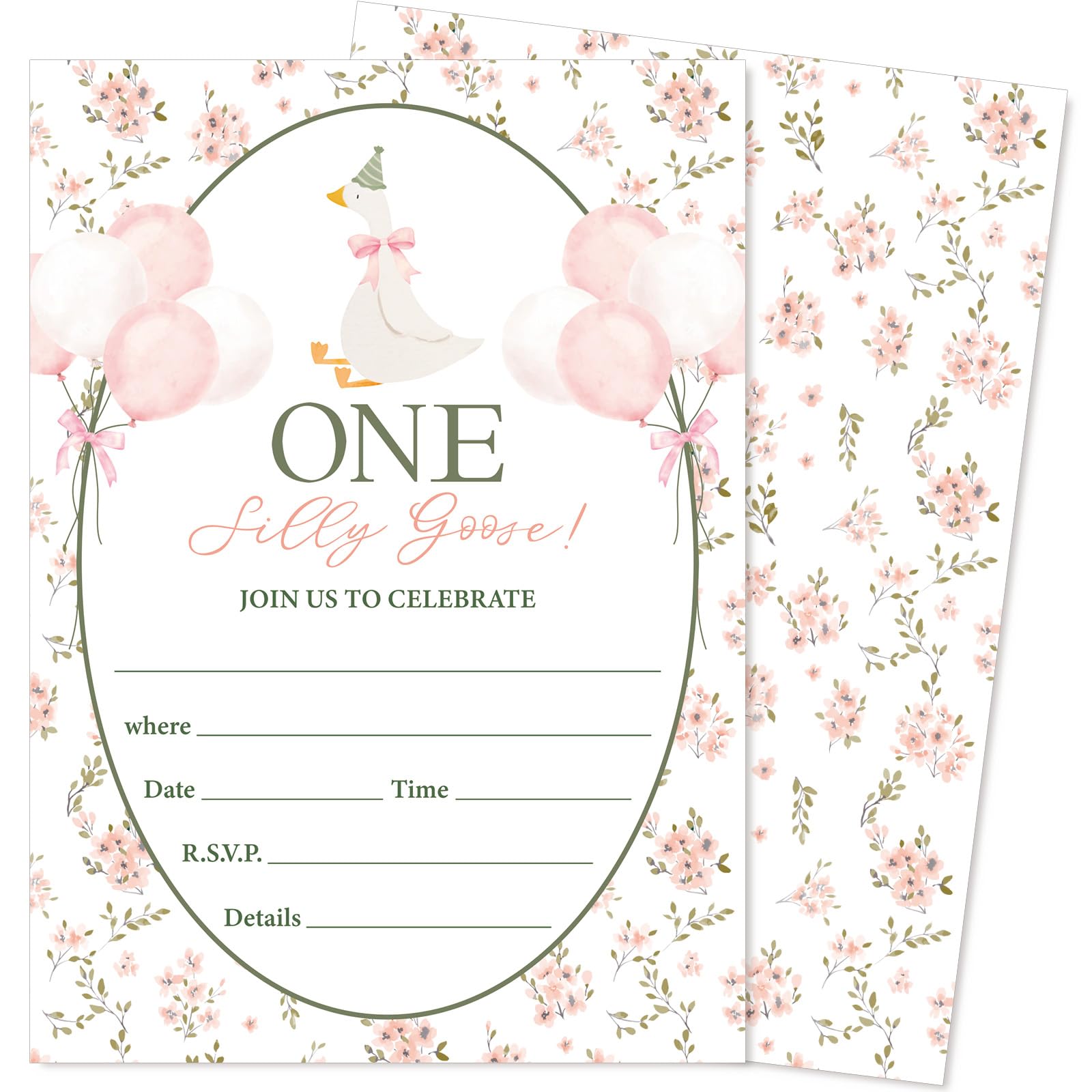 Party Favorites cover photo collage