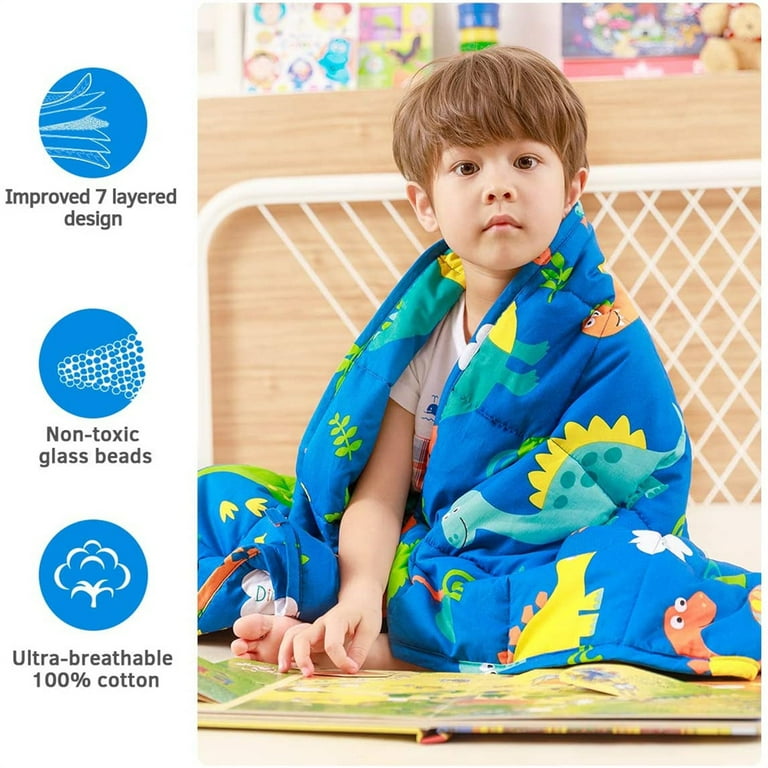 Age appropriate self-care for kids. cover photo collage