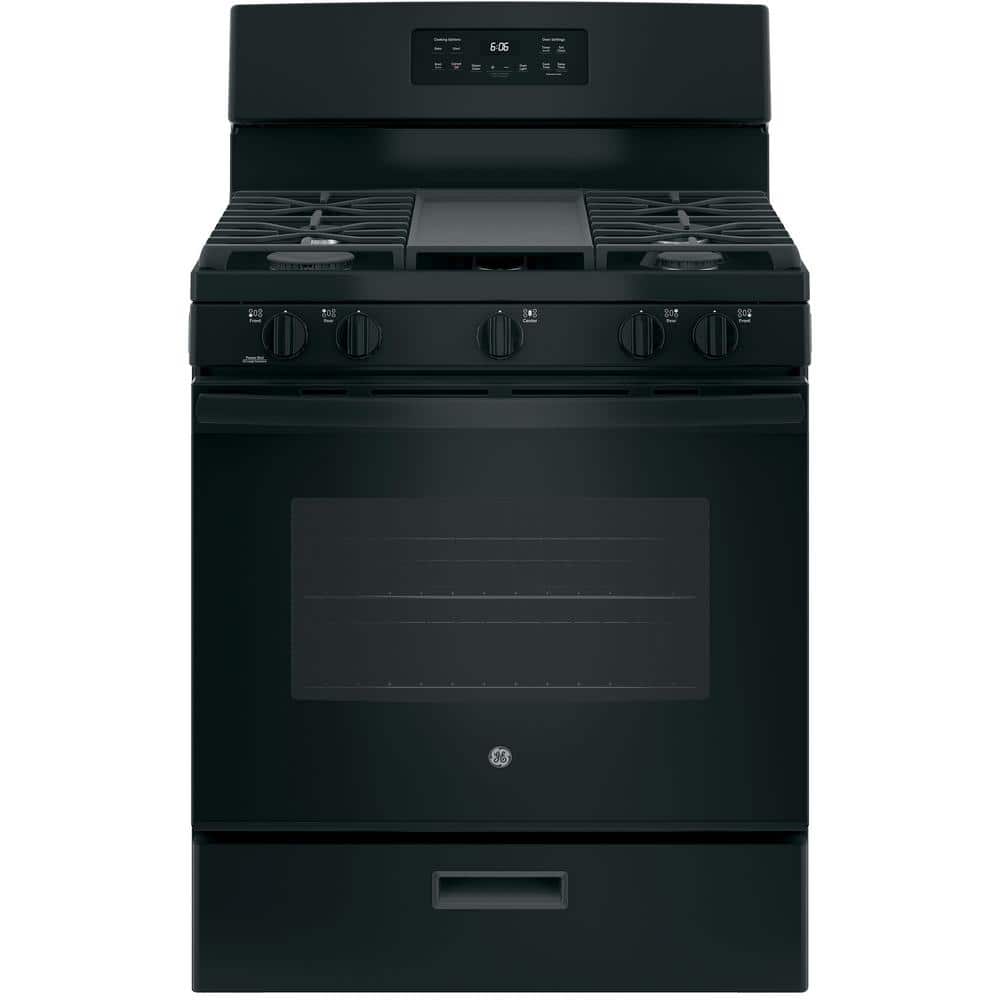 Home & Decor cover photo collage