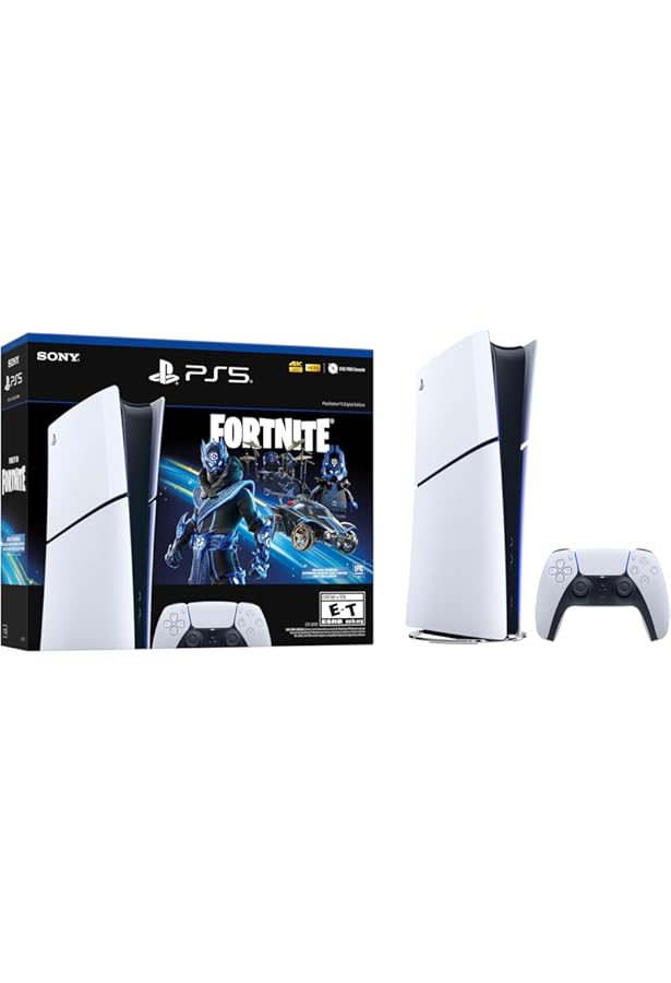 My favorite home entertainment items! cover photo collage