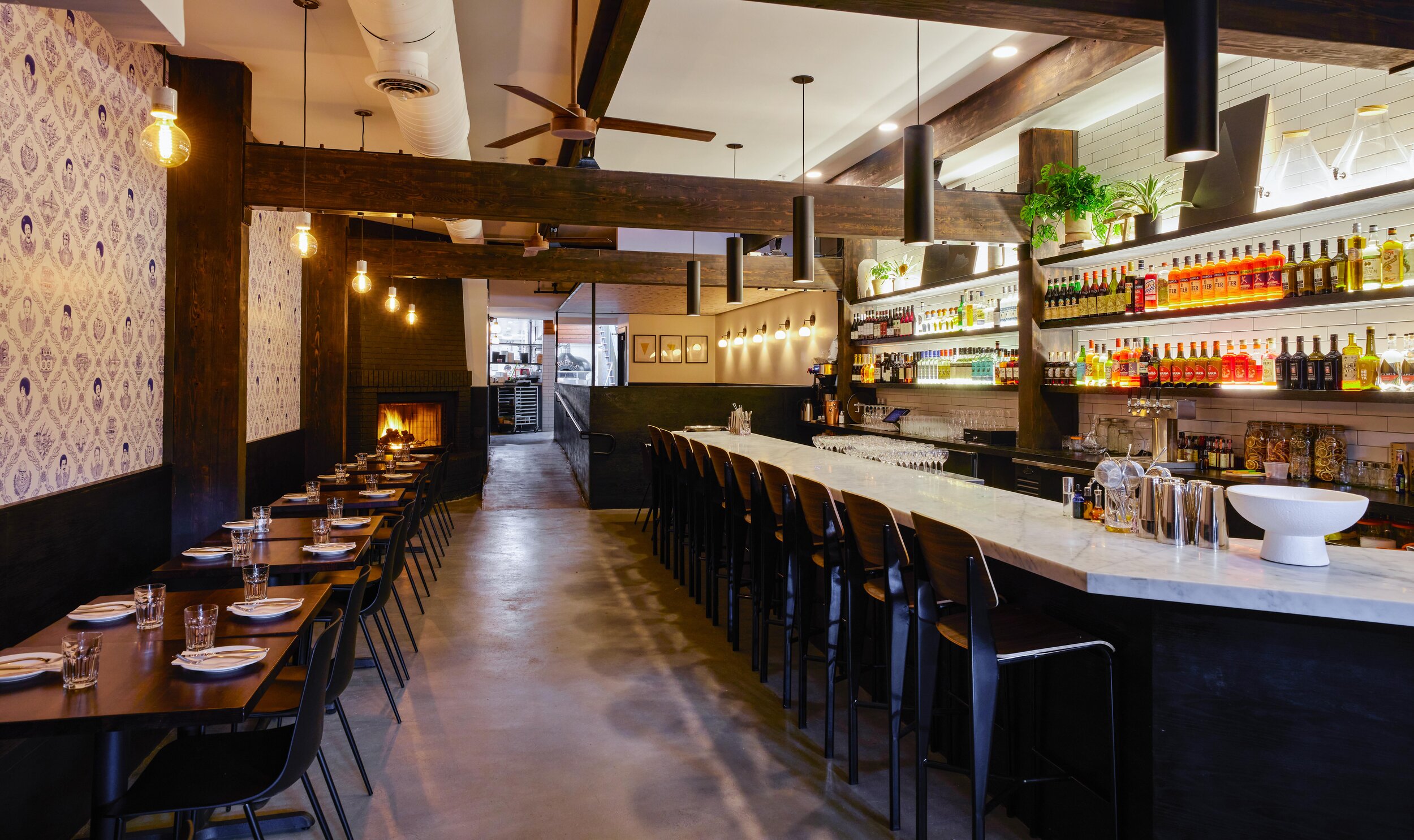 A Guide to Richmond District in San Francisco cover photo collage