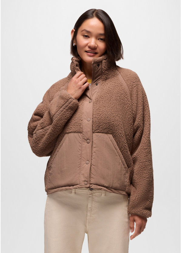 Cozy Szn: Fall Fits 🍂🎃 cover photo collage