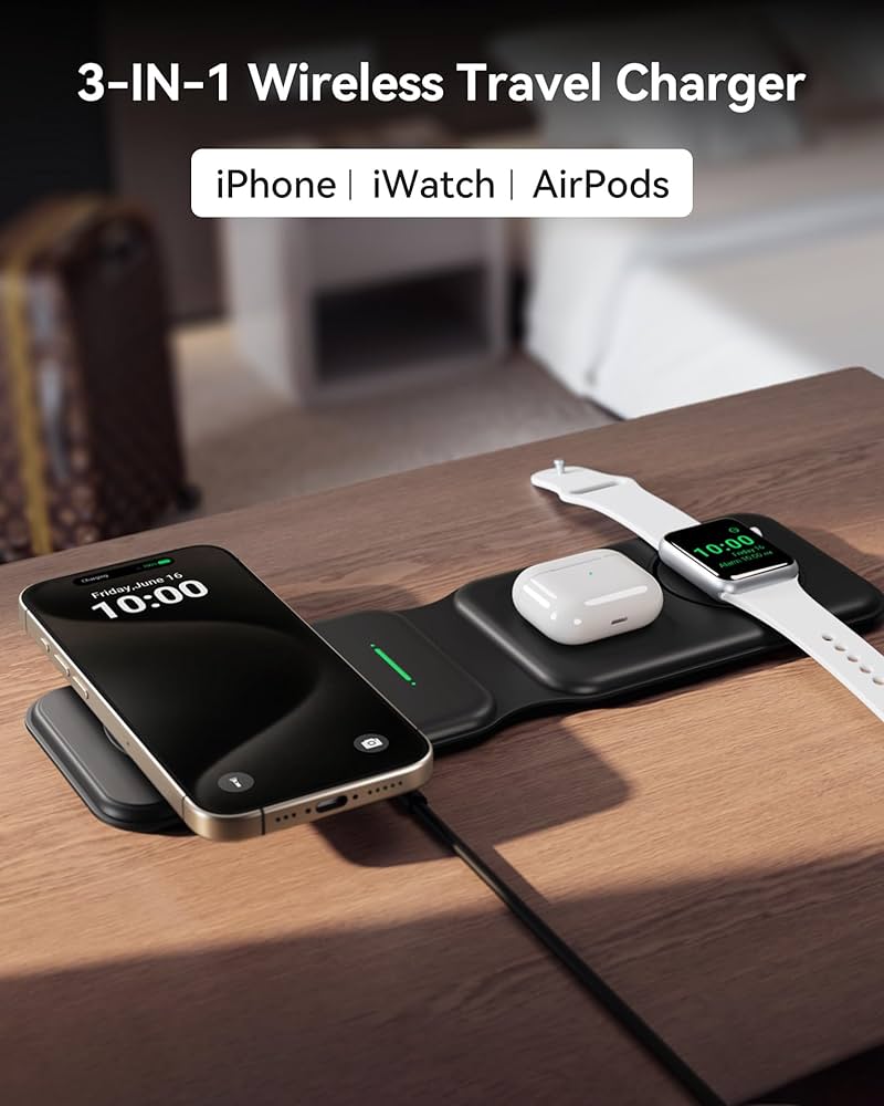 “I don’t know what to get them” gifts! cover photo collage