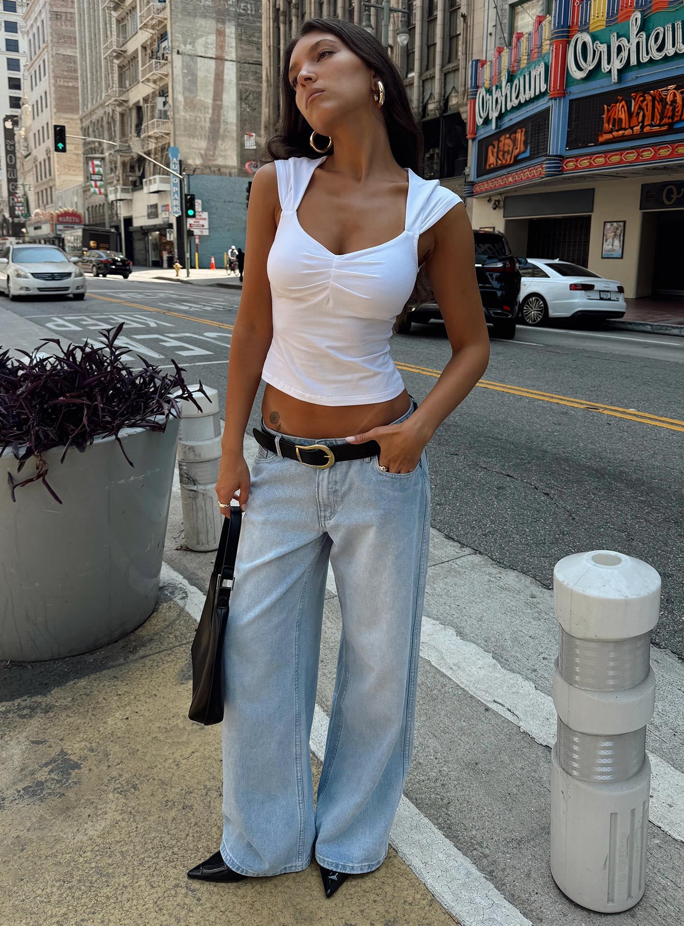 Wardrobe must-haves, straight from me👗👢 cover photo collage