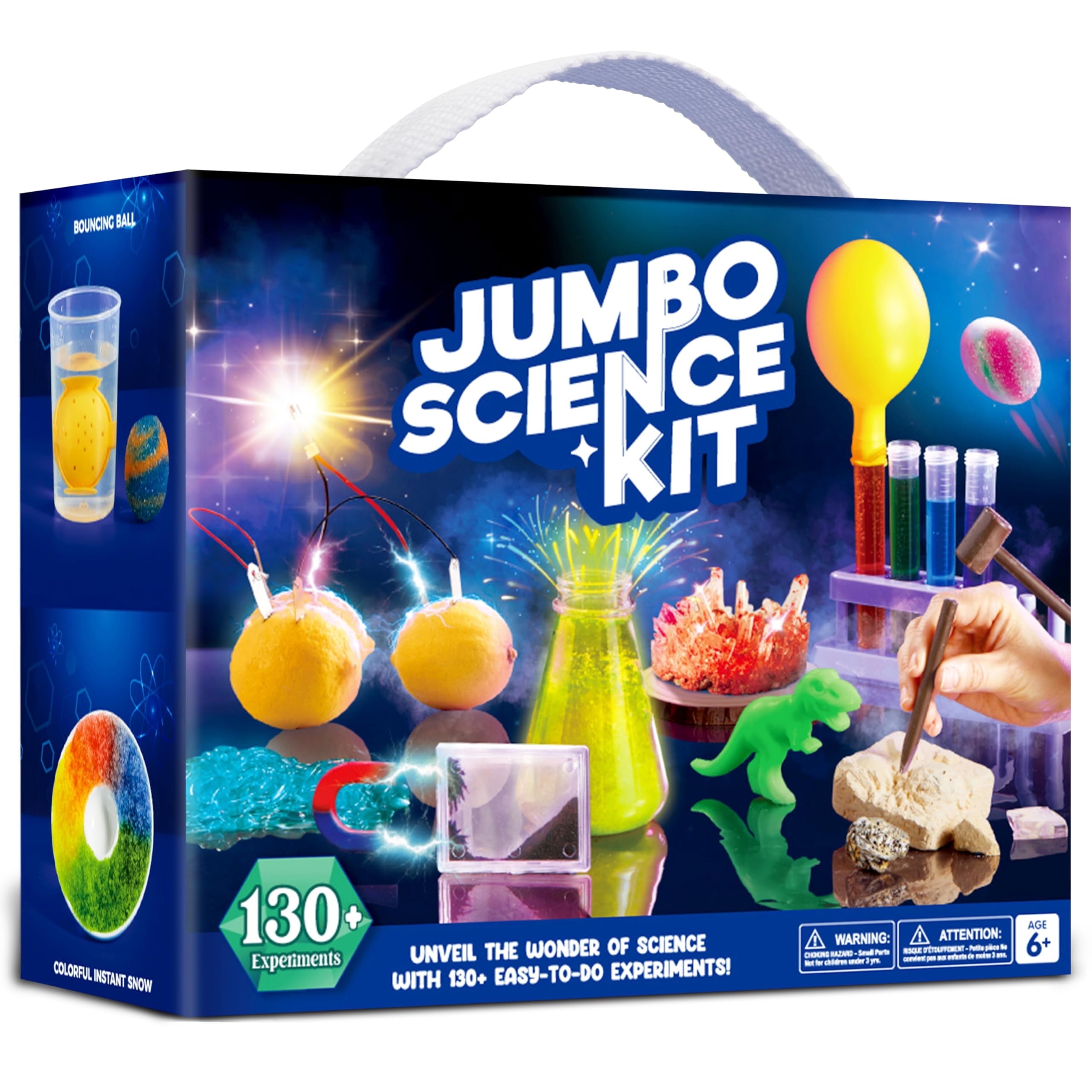 My "as a mom I can't live without" list. For your sanity, you may want to check this one out. cover photo collage