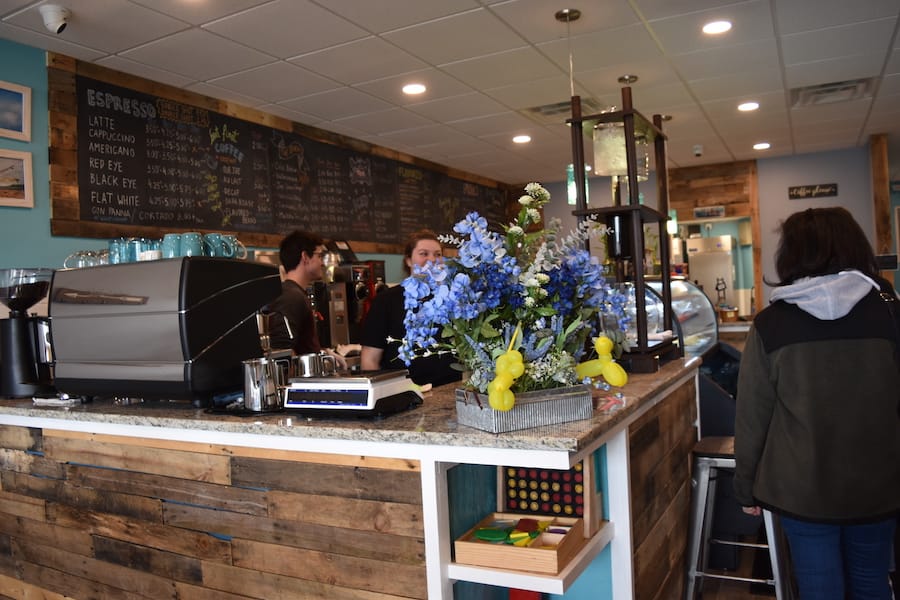 My top recs cover photo collage