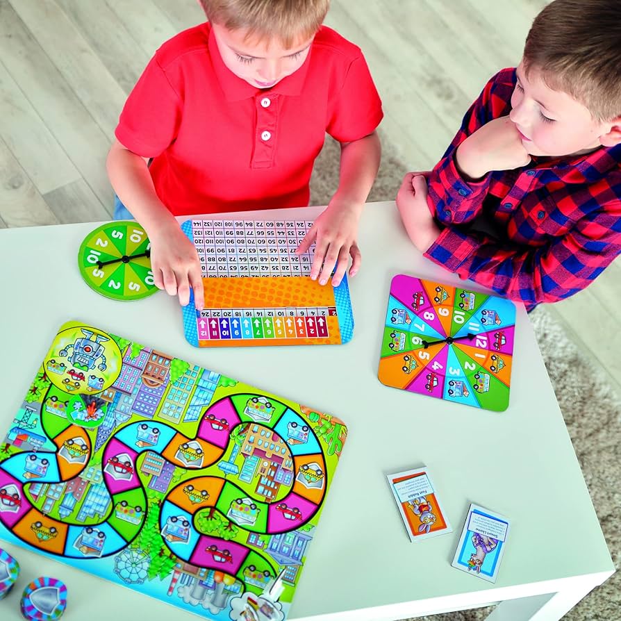 Homeschool Must Haves cover photo collage