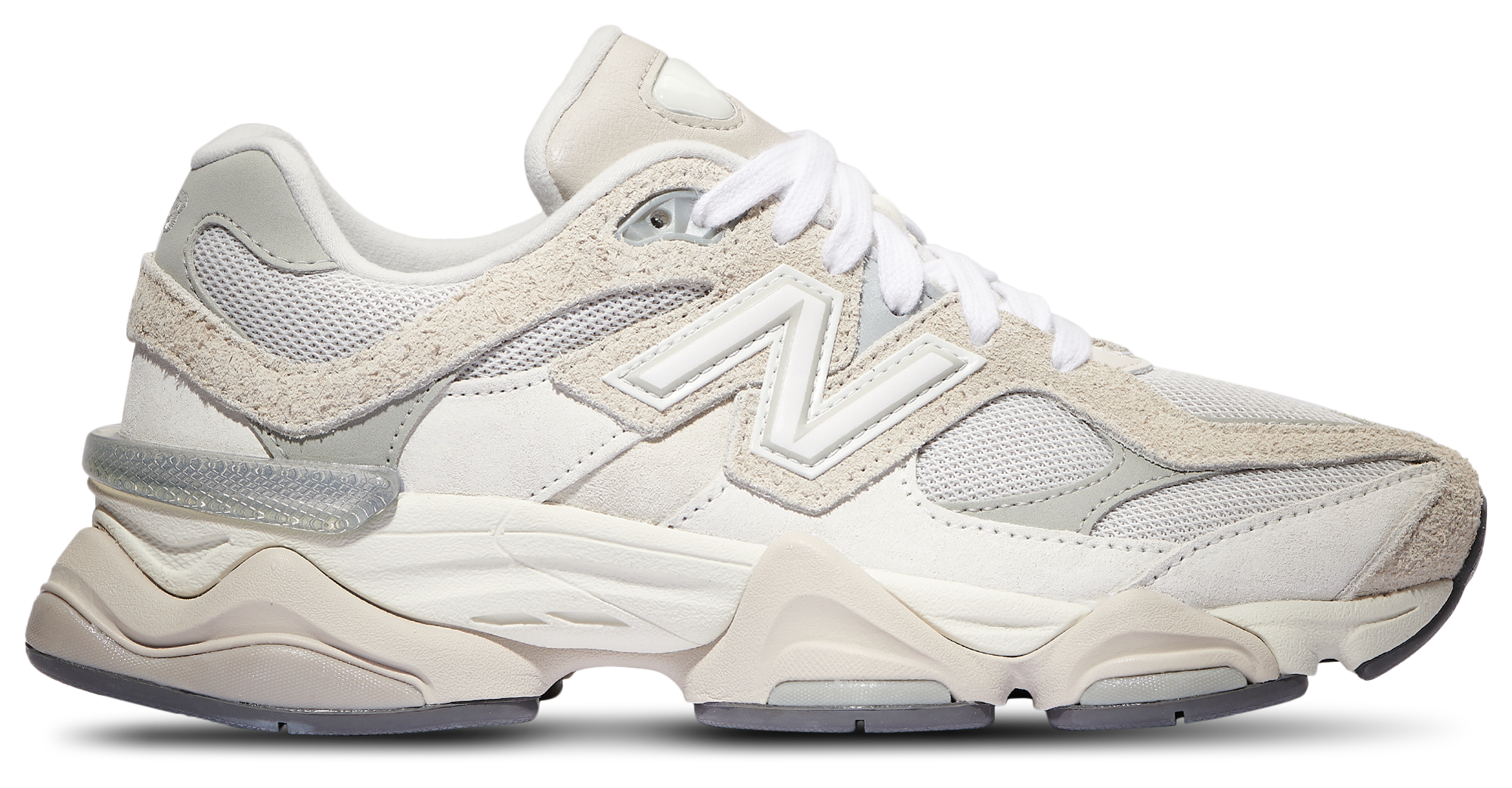 Mama & Me: Everyday Shoes cover photo collage