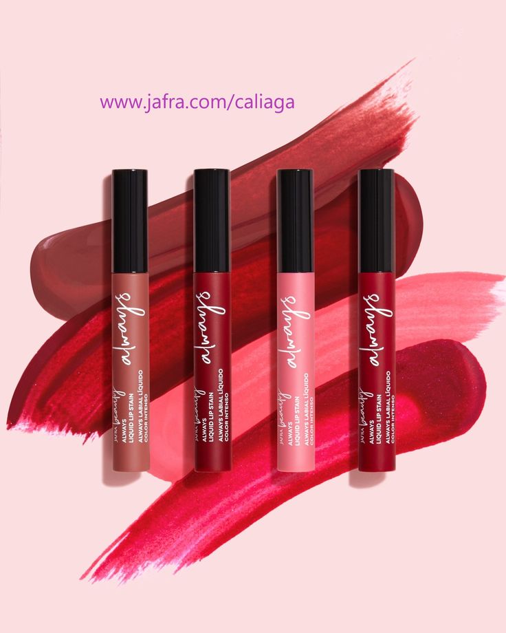 Beauty products MUST have cover photo collage