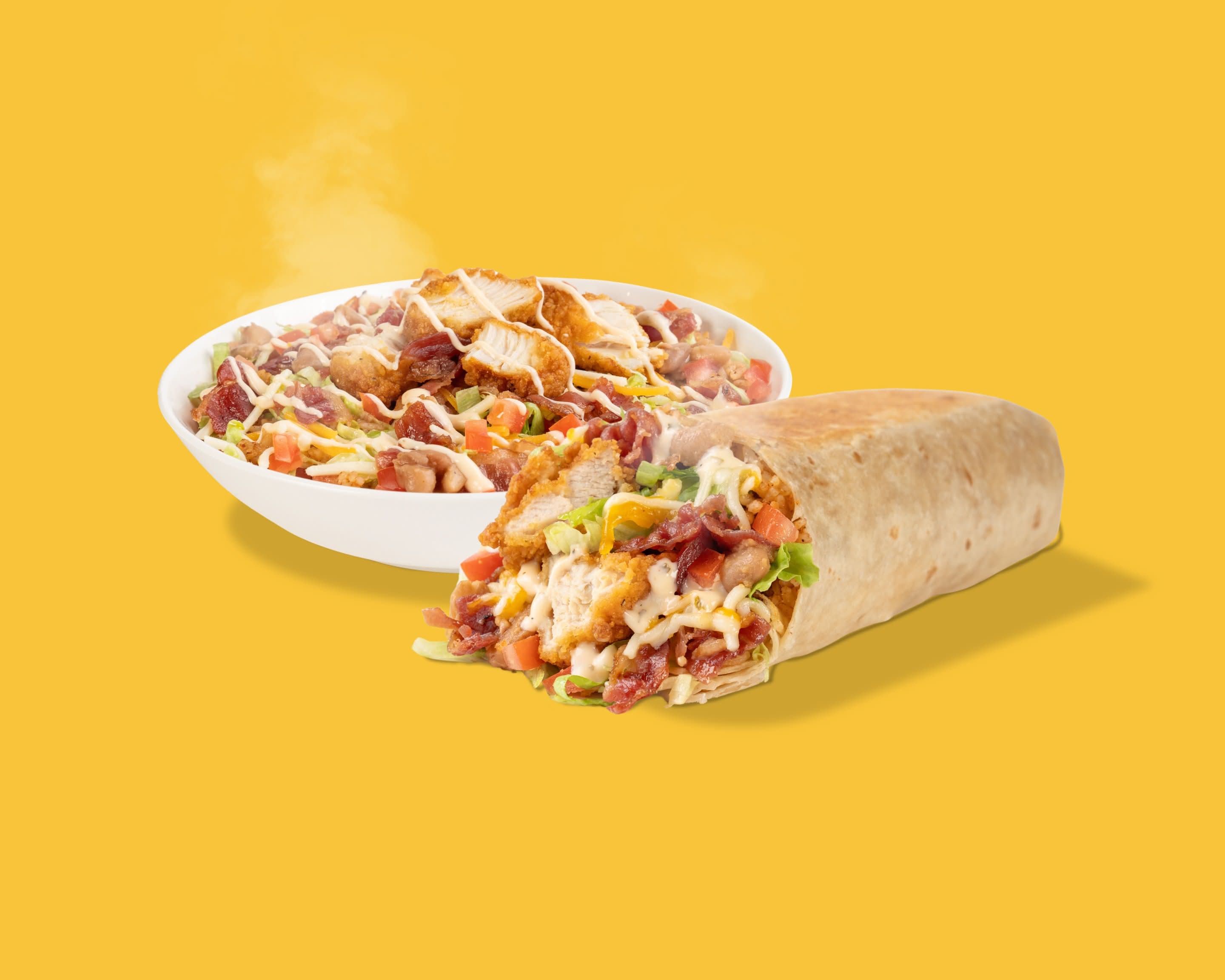 Yum yums for my tum :D for Metro Vancouver aka the cities I’m in the most cover photo collage