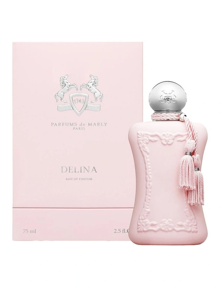Perfumes you will love after the first spray cover photo collage