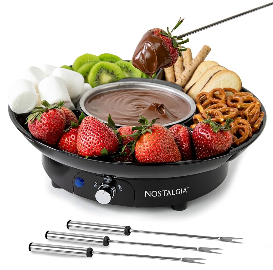 Unique Amazon kitchen finds cover photo collage