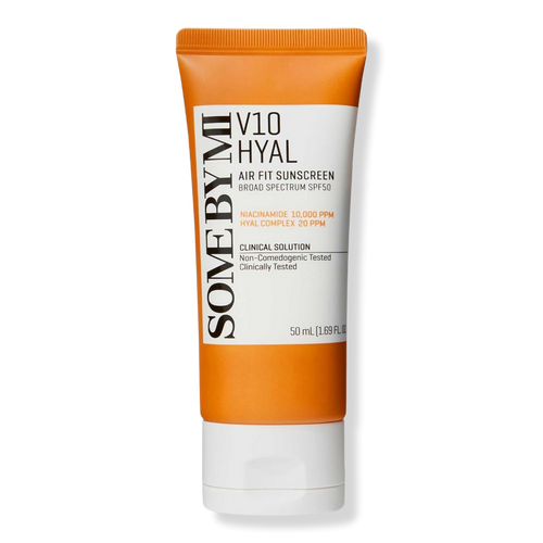 My Must-Haves Skincare for Pigmentation & Dark Spots cover photo collage
