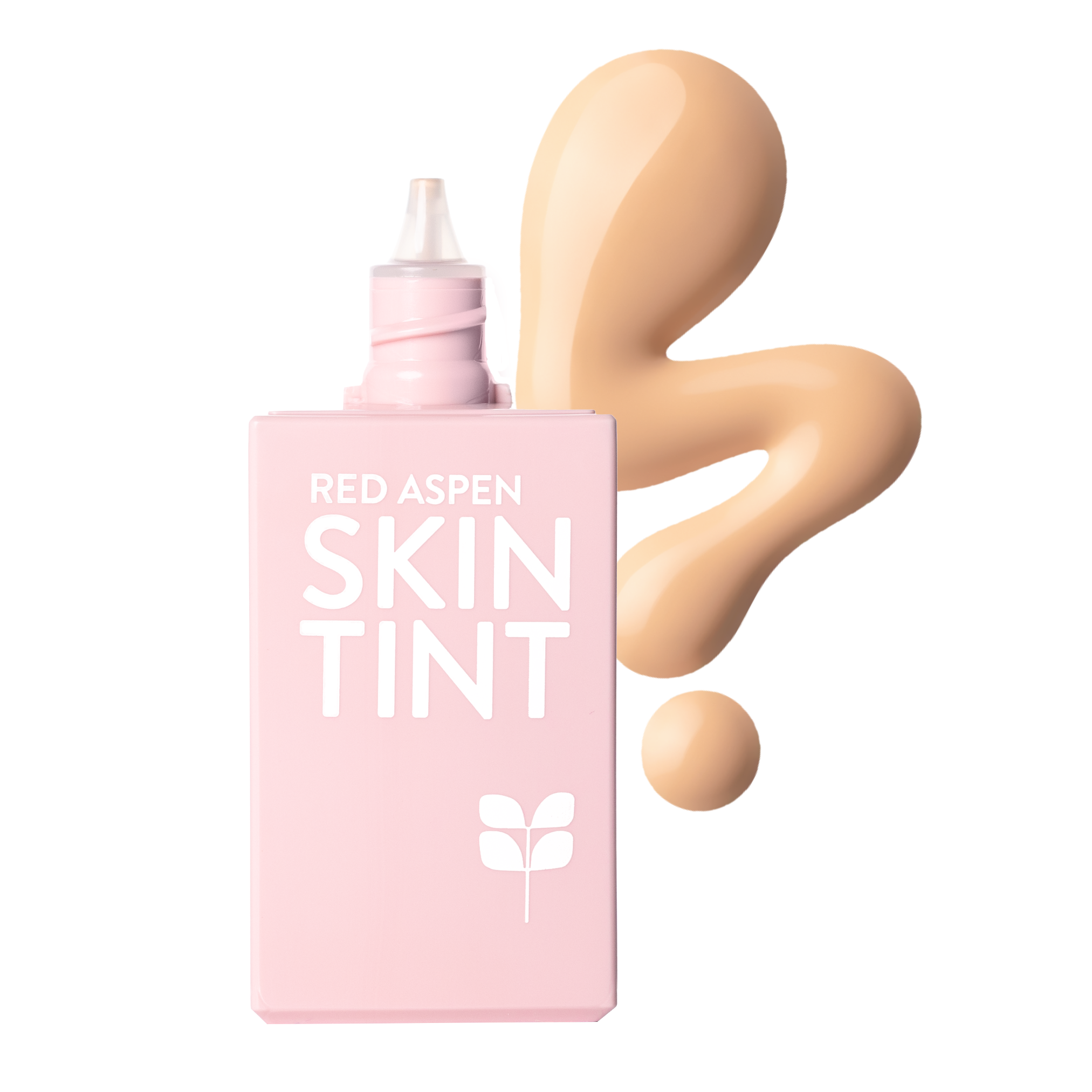 Clean Beauty Favorites cover photo collage