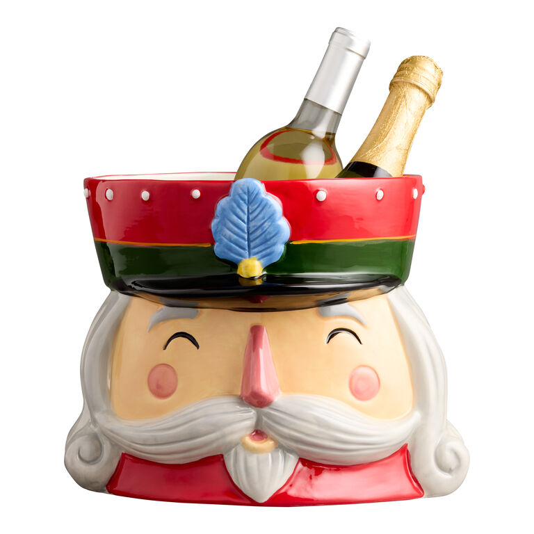 All Christmas Everything!! cover photo collage