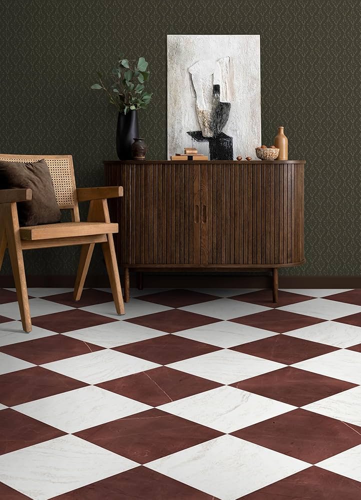 renter friendly home decor upgrades 🏡 cover photo collage